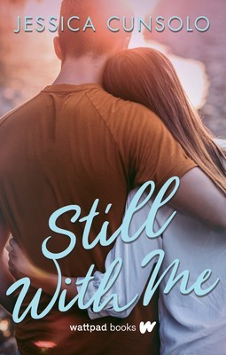 Still with Me foto