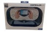 Controller grip PlayStation Vita 2000 / Slim - EAN: 3499550320350 (e)(K)(T)
