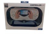 Controller grip PlayStation Vita 2000 / Slim - EAN: 3499550320350