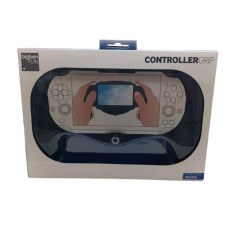 Controller grip PlayStation Vita 2000 / Slim - EAN: 3499550320350 (e)