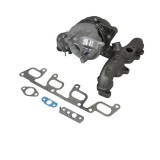 Turbosuflanta 531102 181431