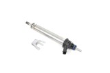 Injector de combustibil MERCEDES-BENZ C W205 2016 OEM: A2560700187,0261500397 11173044