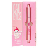 Eyeliner Pencil Cute Cat Kiss Beauty