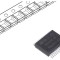Power switch high-side 1A, 4 canale