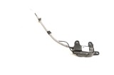&Icirc;ncuietoare haion BMW X5 F15, F85 2015 OEM: 7351058 13791849
