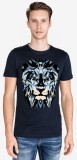 Bărbați Tricou