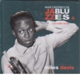 Jazz &amp;amp;amp; Blues Nr. 4. Miles Davis