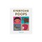 Everyone Poops