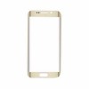 Geam Sticla Ecran Samsung Galaxy S6 Edge G925 Original