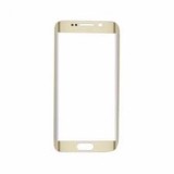 Geam Sticla Ecran Samsung Galaxy S6 Edge G925 Original