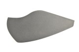 Ornament lateral planșa de bord VW GOLF VII 5G1, BQ1, BE1, BE2 2019 OEM: 5G0858218 13133716