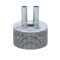 NRF 31336 EASY FIT Radiator ulei, ulei motor