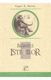 Basmele istetilor - Eugen B. Marian