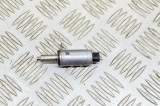 Supapa solenoid AUDI A5 Sportback 8TA 2013 OEM: 06E103697H 12476371