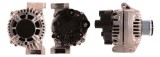 LUCAS LRA02804 Generator / Alternator