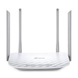 Router Wireless Ac1200 Archer C50, Oem