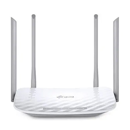 Router Wireless Ac1200 Archer C50