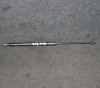 Amortizor haion dreapta MERCEDES-BENZ E W212 2015 OEM: A2127400045 2175691