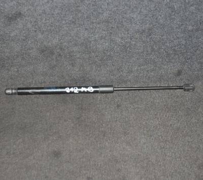 Amortizor haion dreapta MERCEDES-BENZ E W212 2015 OEM: A2127400045 2175691 foto