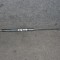 Amortizor haion dreapta MERCEDES-BENZ E W212 2015 OEM: A2127400045 2175691