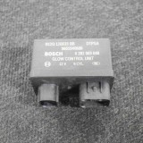 Bujie incandescentă LAND ROVER RANGE ROVER SPORT L320 2009 OEM: 9X2Q-12B533-BB,9665940680,0281003048 10605802