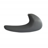 Maner interior deschidere usa Mercedes Sprinter 1995-2006 Fata Dreapta 5133515AA