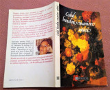 Codul bunelor maniere astazi. Ed. Humanitas, 1995 - Aurelia Anastasia Marinescu, Aurelia Marinescu