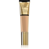 Est&eacute;e Lauder Futurist Hydra Rescue make up hidratant SPF 45 culoare 4N2 Spiced Sand 35 ml