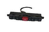 Panou de butoane CHRYSLER YPSILON 2013 OEM: 90127126130413,61141300,7355313210 25987054