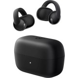 Handsfree Bluetooth Anker Soundcore C50i, TWS, Negru D1101G11