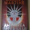 Arkady Martine - Amintirea Imperiului