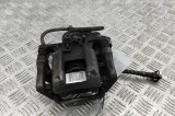 Etrier de fr&acirc;nă dreapta spate CITRO&Euml;N DS7 Crossback 2023 OEM: 9819060980 27604422