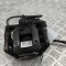 Etrier de fr&acirc;nă dreapta spate CITRO&Euml;N DS7 Crossback 2023 OEM: 9819060980 27604422