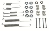 TRW SFK200 Set accesorii, sabot de frana