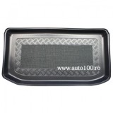 Tavita portbagaj auto dedicata Nissan Micra K13 Facelift si Micra 30th Anniversary 2013