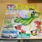 Revista Fix und Foxi Nr. 23 1.6.1994 #han
