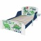 Pat Junior Dinozauri, U-Grow