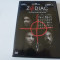 Zodiac, dvd