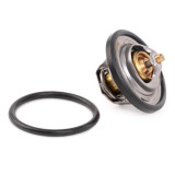 Termostat Oe Dawoo Cielo 1995-1997 90200836, Opel