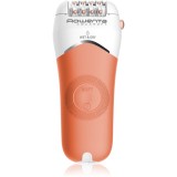 Cumpara ieftin Rowenta AquaSoft EP4920F0 epilator 1 buc