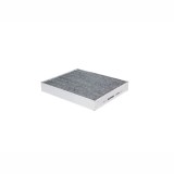 Filtru habitaclu anti-fum Ford Galaxy, 2015-, Mondeo 5, 2014-, ASTER