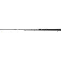Lanseta Daiwa 2seg 2varfuri Widow Picker 2.70m/25g foto