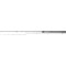 Lanseta Daiwa 2seg 2varfuri Widow Picker 2.70m/25g