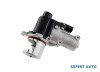 Valva egr Audi A6 (2004-2008) [4F2, C6] #1