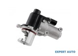 Valva egr Audi A5 Coupe (2007-2011) [8T3] #1