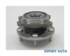 Butuc Rulment Roata Fata Toyota Corolla E15 (2006+) 43550-02020 NTY