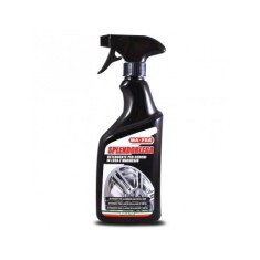 Solutie Curatare Jante Aliaj Ma-fra Splendorega 500 ml