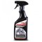 Solutie Curatare Jante Aliaj Ma-fra Splendorega 500 ml