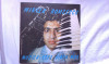 Mircea Romcescu - Muzica este viata mea (Vinyl/LP), VINIL, Pop