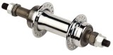 Butuc spate 26 - filet / otel / bile / 36h / (3/8x180mm)